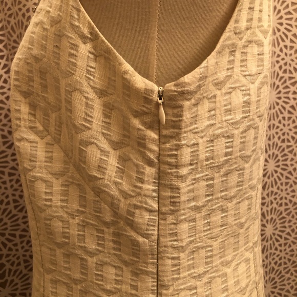 Laundry by Shelli Segal Jewel Embellished Dress - Picture 8 of 14